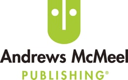 Andrews McMeel logo