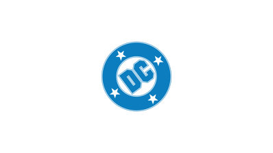 DC_LOGO_BULLET_BLUE_CMYK