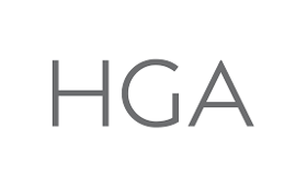 HGA