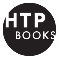 HTP_Books_Logo-1