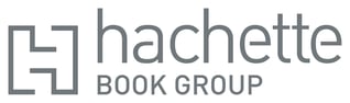 Hachette_Book_Group logo