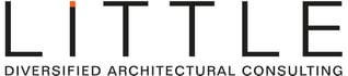 LITTLE_LOGO