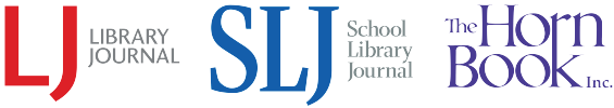 LJ_SLJ_HB Logo