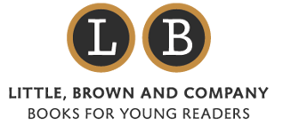 LittleBrown_stacked