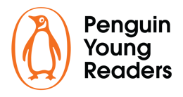 PYR-Logo-OrangePenguin-BlackText_FINAL-Large-1