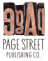 PageStreetAdult