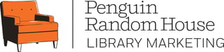 Penguin_RH_LibraryMktg-orange-1 (3)