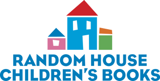 Randomhouse_Logo_Stacked_4C