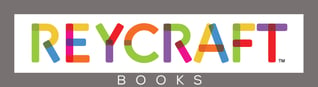 ReycraftBooks_Logo (2)