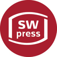 She Writes Press-Logo