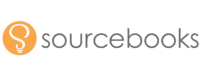 Sourcebooks