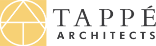 Tappe_Logo_Horizontal_11_2016_Black_Letters