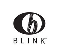 logo_blink_blk_reg (3)