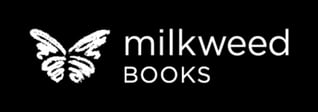 milkweed_books_logo