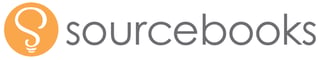 sourcebooks_Logo (1) (3)
